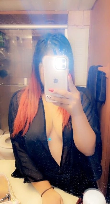 PoisonNelly only fans