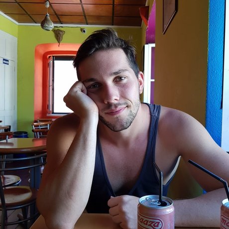 french brutus onlyfans de