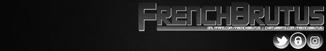 french brutus onlyfans sex leak