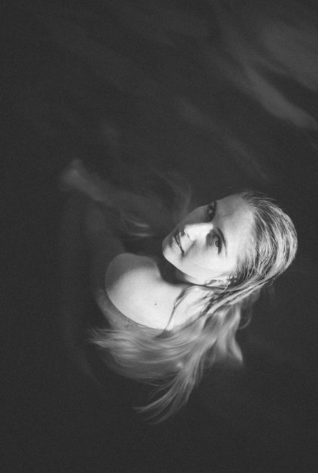 Poison Ivy_ onlyfans sextape leak