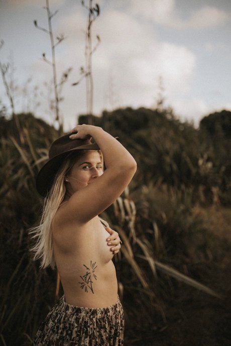 Poison Ivy_ onlyfans leaked