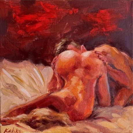 Point Of Vuw View_ onlyfans lean