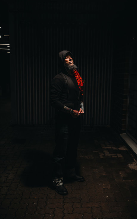 PogoFrogPicx onlyfans images