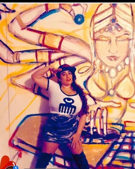 slippery juices porn onlyfans