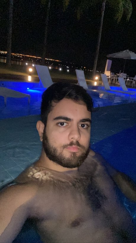 PodereonFree porn onlyfans