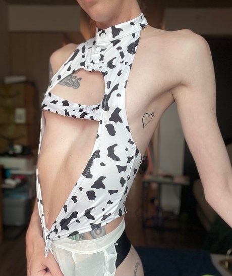 Poda only fans pictures