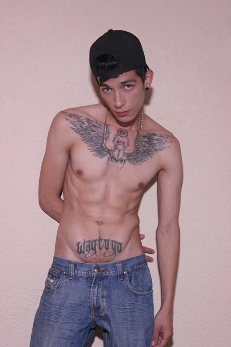 Pocholito tamayo onlyfans nide