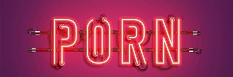 Para Dice leaked onlyfans sex tape