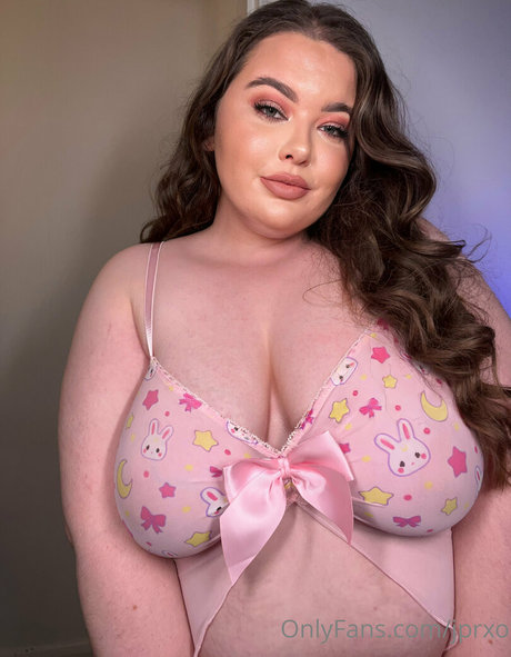 jprxo onlyfans porn nude