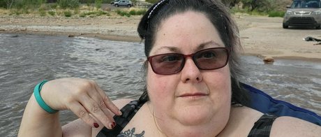 mskittydelgato onlyfans desnuda