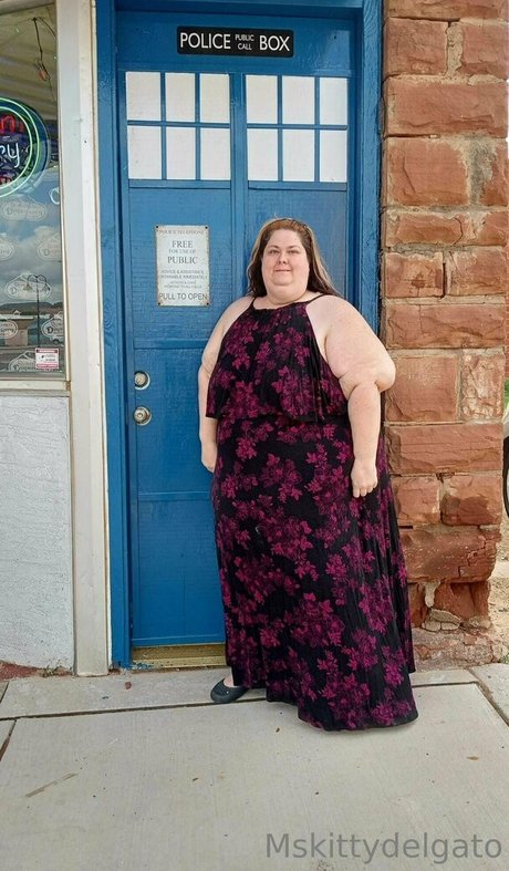 mskittydelgato onlyfans posts