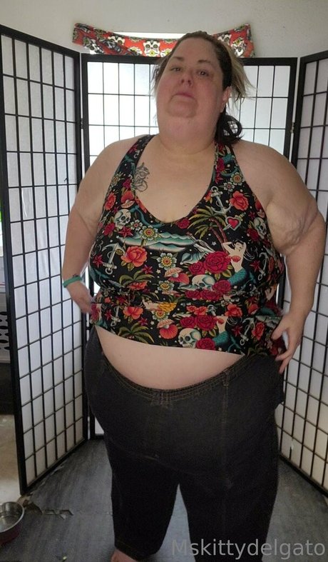 mskittydelgato leaked onlyfans naked