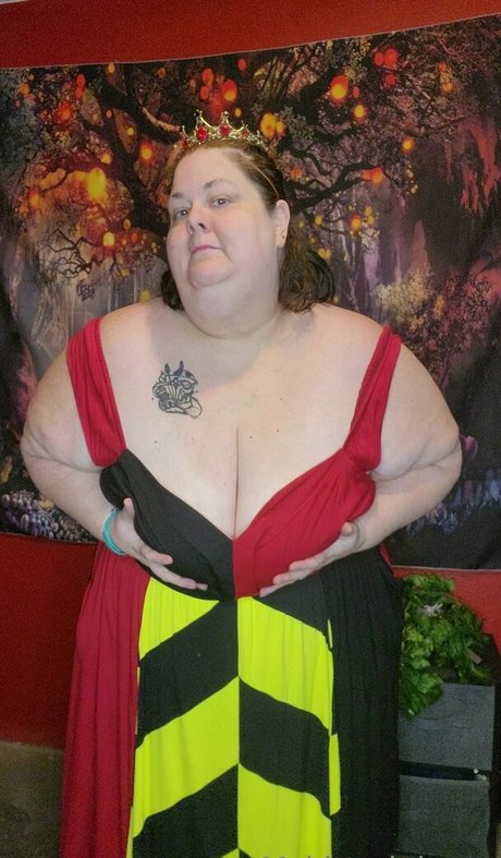 mskittydelgato only fans leaks