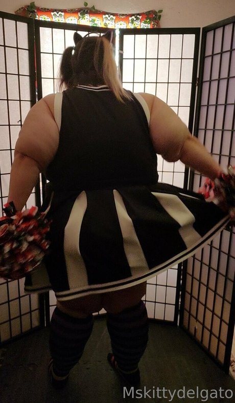 mskittydelgato leaked onlyfans