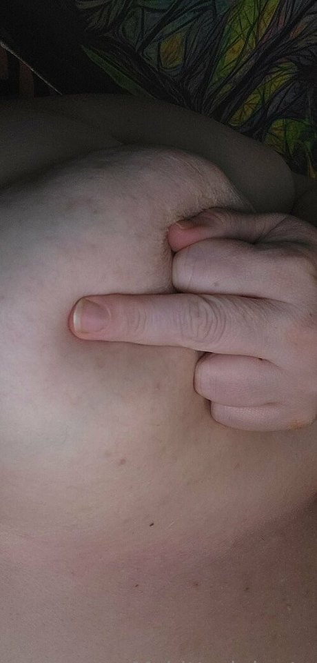 mskittydelgato onlyfans de