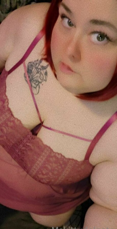 mskittydelgato onlyfans gratis