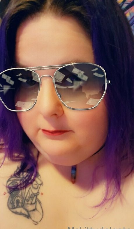 mskittydelgato new leaked onlyfans