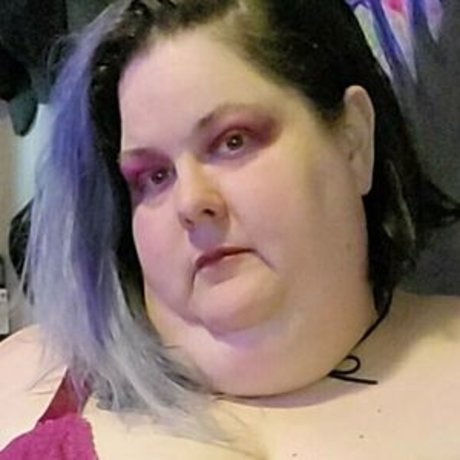 mskittydelgato nude onlyfans porn