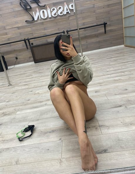 linaford onlyfans porn