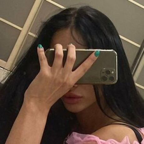 linaford onlyfans content