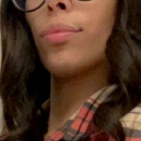 emberbastetxo onlyfans.