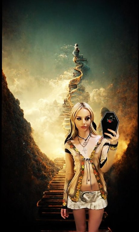 Kirsten Kaye onlyfans.