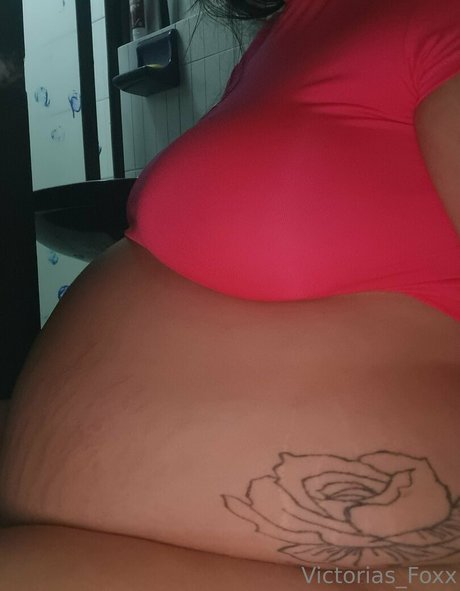 bu1terfly nsfw onlyfans