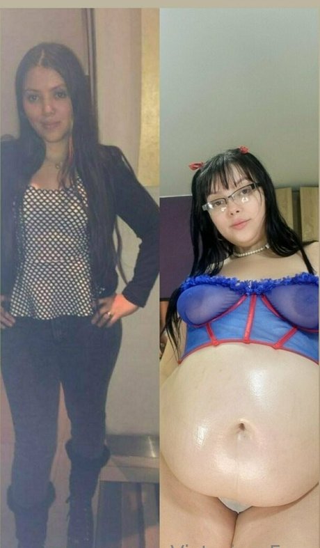 bu1terfly onlyfans porn free