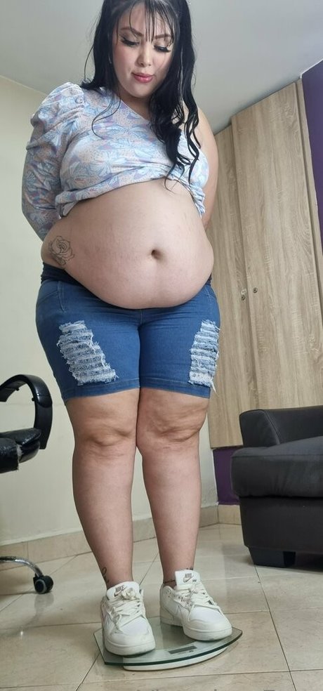 bu1terfly naked leaked onlyfans