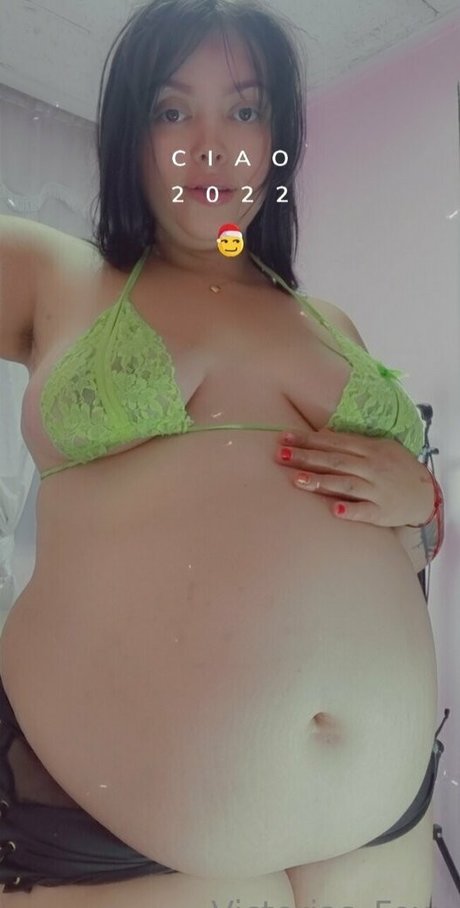 bu1terfly onlyfans creator