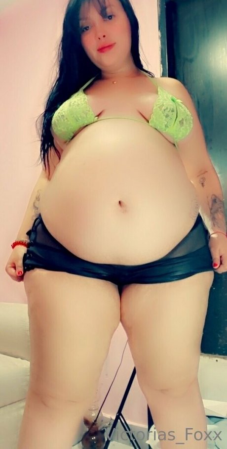 bu1terfly onlyfans leaks