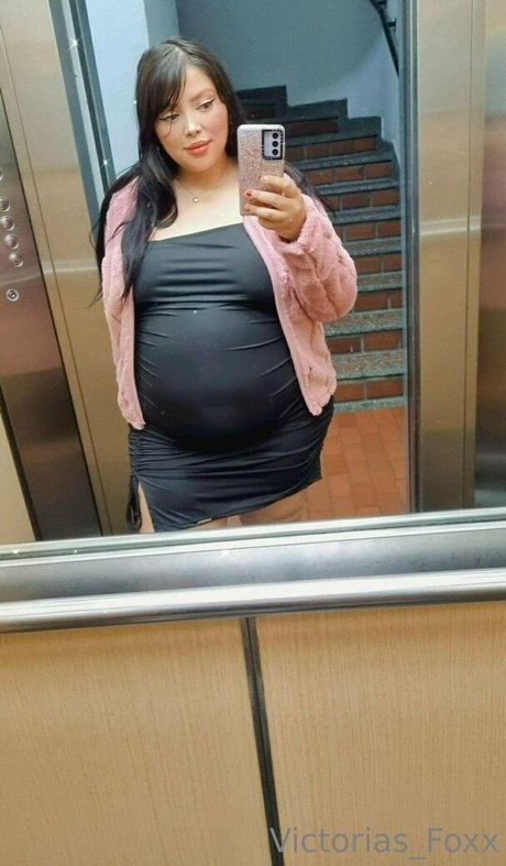 bu1terfly only fans leaked porn