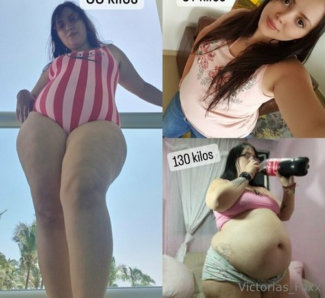 bu1terfly nude leaked onlyfans