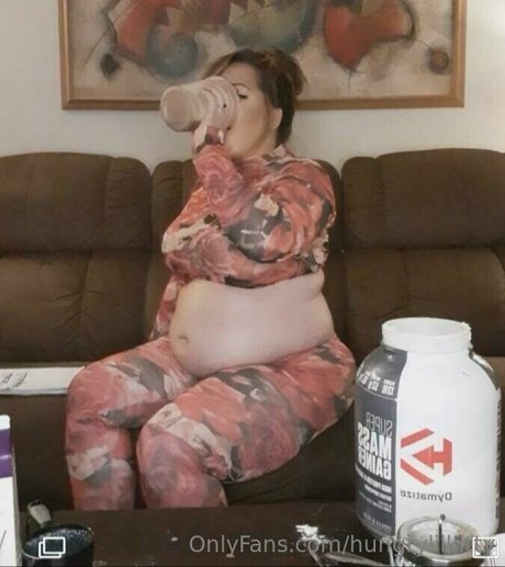 hungrylilkitty onlyfans naked