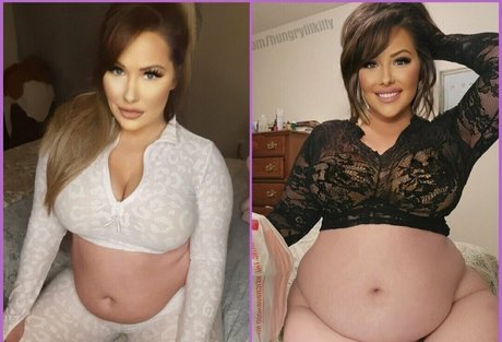 hungrylilkitty naked onlyfans