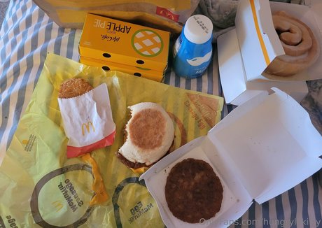 hungrylilkitty onlyfans leak xxx