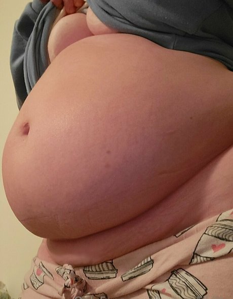 hungrylilkitty onlyfans ass