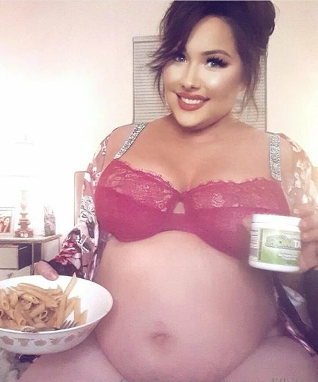 hungrylilkitty only fans porn