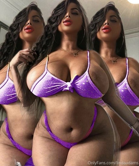 lindaadams free onlyfans