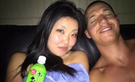 Travelvids Xyz onlyfans naked leaked