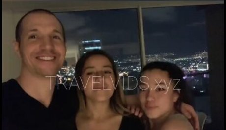 Travelvids Xyz onlyfans public photos