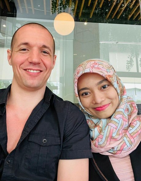 Travelvids Xyz onlyfans nide