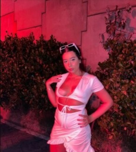 Julia alvarengaa onlyfans leaka