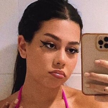 Julia alvarengaa naked onlyfans