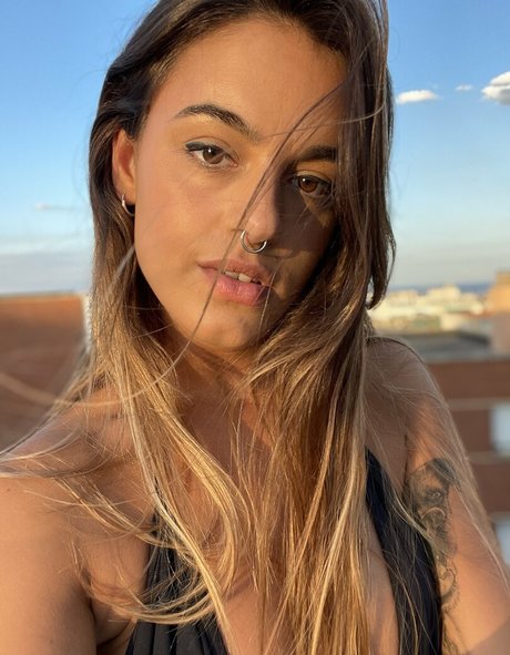 lunaventura onlyfans nude pictures