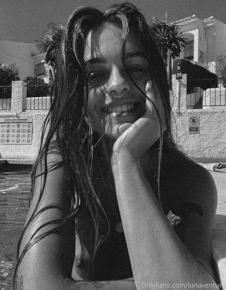 lunaventura only fans free
