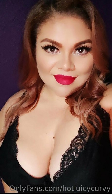hotjuicycurvy onlyfans leaked dirtyship