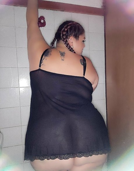 hotjuicycurvy onlyfans leakes