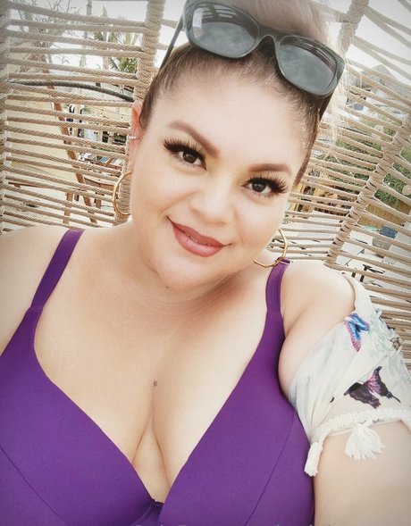 hotjuicycurvy onlyfans porn