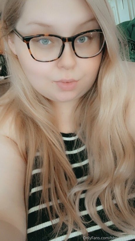 bbwqueeeen onlyfans porn nude